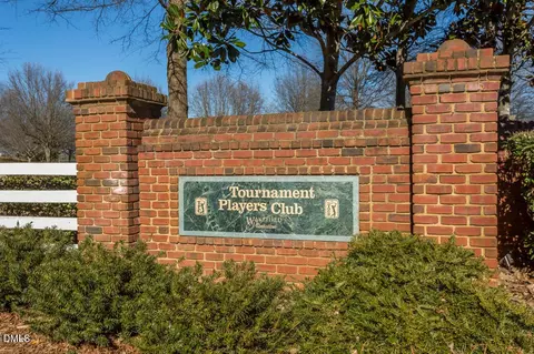 Other - 2216 Mountain High Rd, Wake Forest, NC 27587 photo 23 of 27
