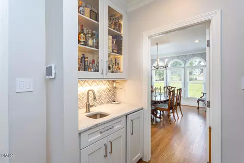 Other - 2216 Mountain High Rd, Wake Forest, NC 27587 photo 6 of 27