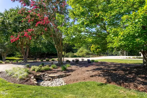 Exterior - 2216 Mountain High Rd, Wake Forest, NC 27587 photo 14 of 19