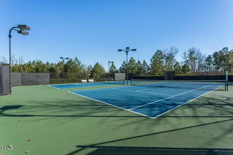 Other - 2216 Mountain High Rd, Wake Forest, NC 27587 photo 25 of 27