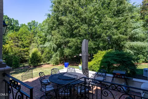 Other - 2216 Mountain High Rd, Wake Forest, NC 27587 photo 20 of 27