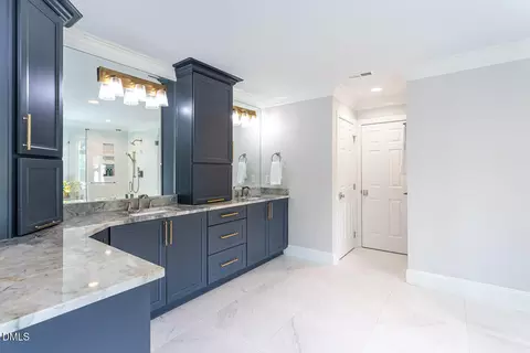 Bath - 2216 Mountain High Rd, Wake Forest, NC 27587 photo 3 of 8