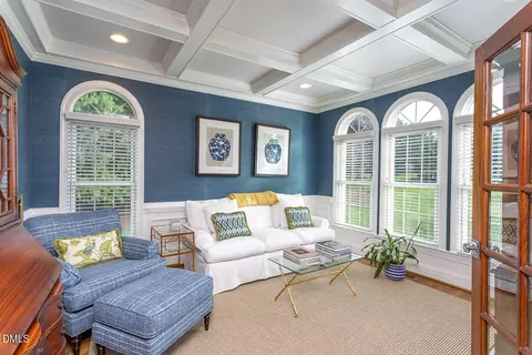 Other - 2216 Mountain High Rd, Wake Forest, NC 27587 photo 2 of 27
