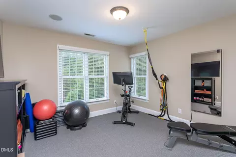 Other - 2216 Mountain High Rd, Wake Forest, NC 27587 photo 10 of 27