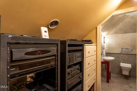 Other - 2216 Mountain High Rd, Wake Forest, NC 27587 photo 18 of 27
