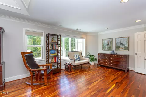 Other - 2216 Mountain High Rd, Wake Forest, NC 27587 photo 7 of 27