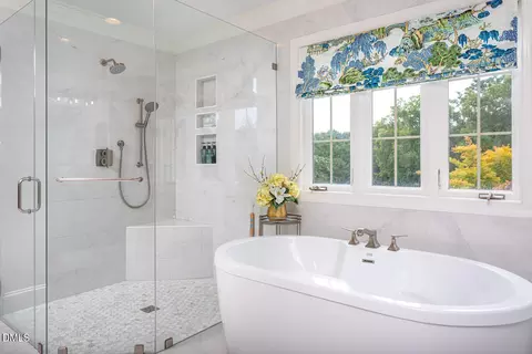 Bath - 2216 Mountain High Rd, Wake Forest, NC 27587 photo 4 of 8
