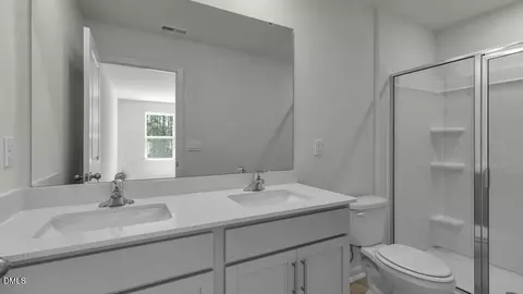 Other - 5239 Red Crimson Dr, Willow Spring, NC 27592 photo 11 of 12