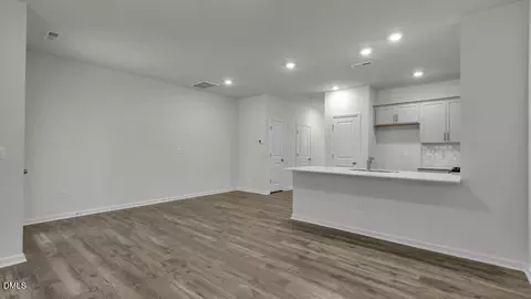 Other - 5239 Red Crimson Dr, Willow Spring, NC 27592 photo 2 of 12