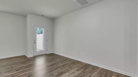 Other - 5239 Red Crimson Dr, Willow Spring, NC 27592 photo 5 of 12