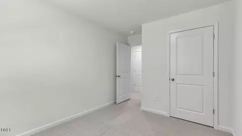 Bedroom - 5239 Red Crimson Dr, Willow Spring, NC 27592 photo 3 of 3