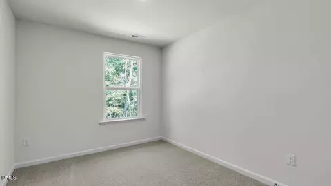 Other - 5239 Red Crimson Dr, Willow Spring, NC 27592 photo 6 of 12