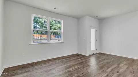 Other - 5239 Red Crimson Dr, Willow Spring, NC 27592 photo 4 of 12