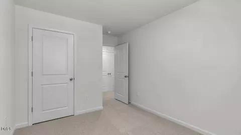 Other - 5239 Red Crimson Dr, Willow Spring, NC 27592 photo 8 of 12