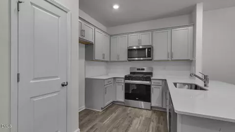 Other - 5239 Red Crimson Dr, Willow Spring, NC 27592 photo 1 of 12