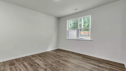 Other - 5239 Red Crimson Dr, Willow Spring, NC 27592 photo 3 of 12