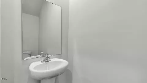 Other - 5239 Red Crimson Dr, Willow Spring, NC 27592 photo 9 of 12