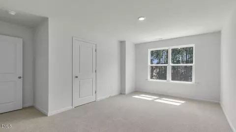 Bedroom - 5239 Red Crimson Dr, Willow Spring, NC 27592 photo 1 of 3