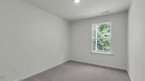 Other - 5239 Red Crimson Dr, Willow Spring, NC 27592 photo 7 of 12