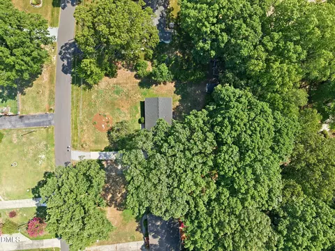 View/Area - 5825 Ridgeview Rd, Durham, NC 27712 photo 1 of 2