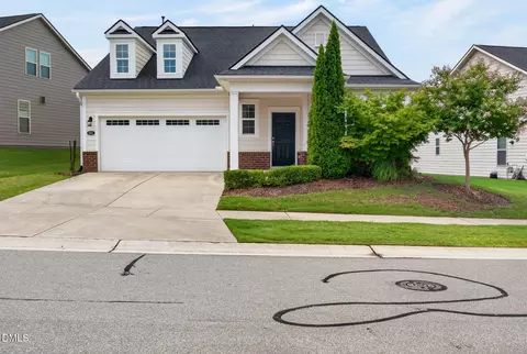 1013 Cadence Ln, Durham, NC 27703
