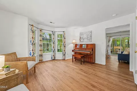 Other - 2 Brevard Ct, Durham, NC 27713 photo 3 of 4