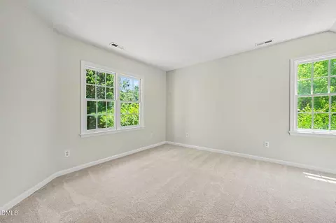 Bedroom - 2 Brevard Ct, Durham, NC 27713 photo 7 of 8