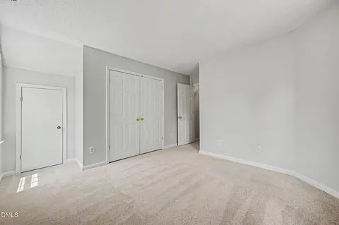 Bedroom - 2 Brevard Ct, Durham, NC 27713 photo 8 of 8