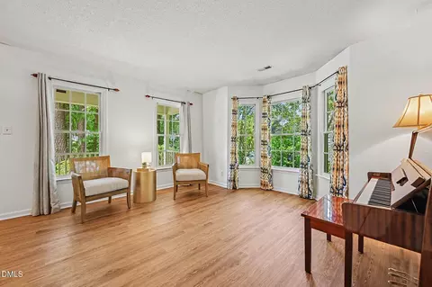 Other - 2 Brevard Ct, Durham, NC 27713 photo 2 of 4