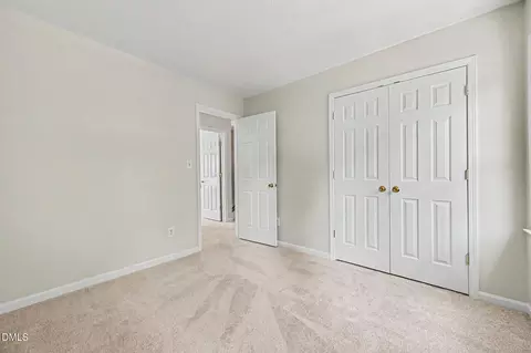 Bedroom - 2 Brevard Ct, Durham, NC 27713 photo 6 of 8