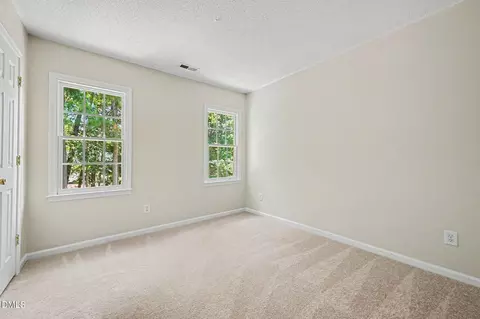 Bedroom - 2 Brevard Ct, Durham, NC 27713 photo 5 of 8