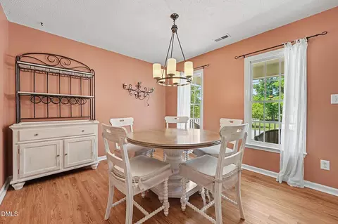 Dining - 2 Brevard Ct, Durham, NC 27713 photo 2 of 2