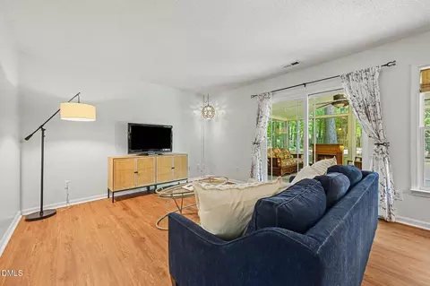 Other - 2 Brevard Ct, Durham, NC 27713 photo 1 of 4