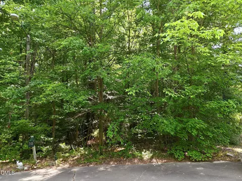 0 Heather Ct, Franklinton, NC 27525