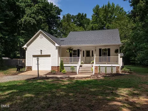 8553 Black Walnut Ct, Snow Camp, NC 27349
