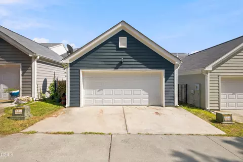Other - 1625 Main Divide Dr, Wake Forest, NC 27587 photo 2 of 10