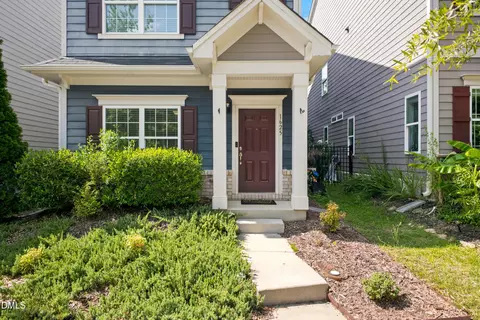 Other - 1625 Main Divide Dr, Wake Forest, NC 27587 photo 4 of 10