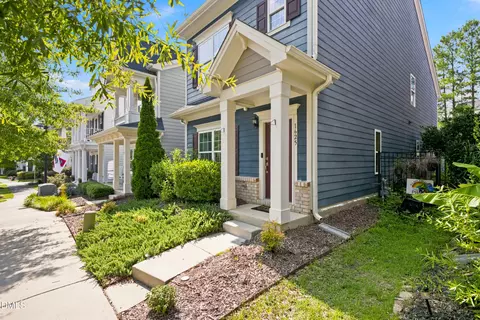 Other - 1625 Main Divide Dr, Wake Forest, NC 27587 photo 3 of 10
