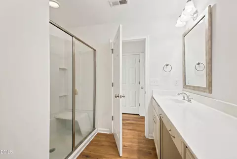 Bath - 1625 Main Divide Dr, Wake Forest, NC 27587 photo 3 of 4