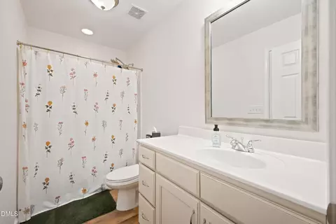 Bath - 1625 Main Divide Dr, Wake Forest, NC 27587 photo 4 of 4