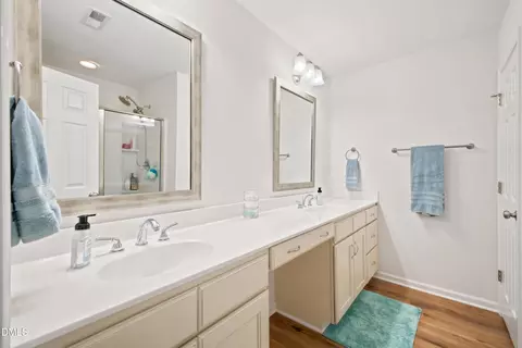 Bath - 1625 Main Divide Dr, Wake Forest, NC 27587 photo 1 of 4