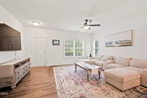 Other - 1625 Main Divide Dr, Wake Forest, NC 27587 photo 5 of 10