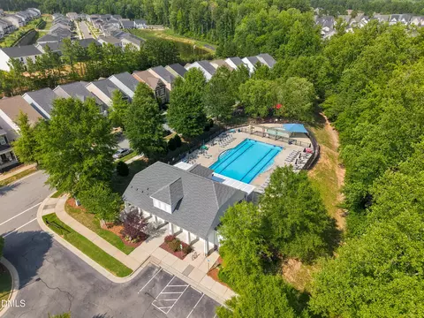 View/Area - 1625 Main Divide Dr, Wake Forest, NC 27587 photo 3 of 5