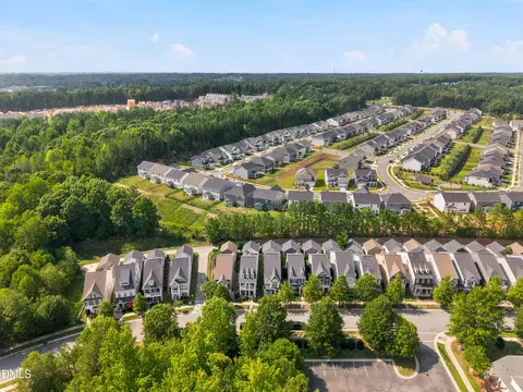 View/Area - 1625 Main Divide Dr, Wake Forest, NC 27587 photo 5 of 5
