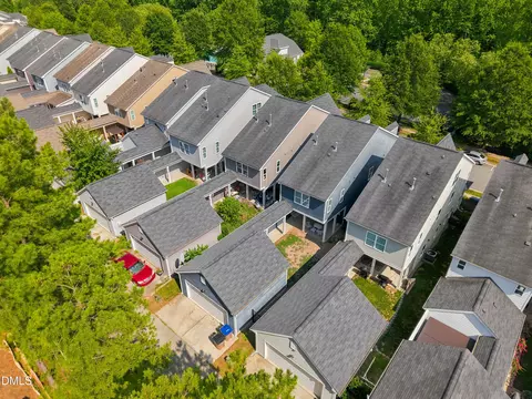 View/Area - 1625 Main Divide Dr, Wake Forest, NC 27587 photo 2 of 5