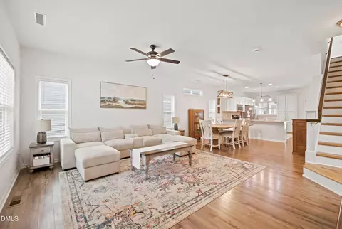 Other - 1625 Main Divide Dr, Wake Forest, NC 27587 photo 6 of 10