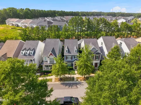 View/Area - 1625 Main Divide Dr, Wake Forest, NC 27587 photo 1 of 5