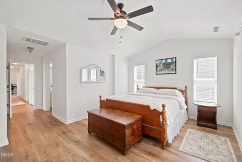 Other - 1625 Main Divide Dr, Wake Forest, NC 27587 photo 7 of 10