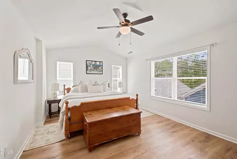Bedroom - 1625 Main Divide Dr, Wake Forest, NC 27587 photo 1 of 4