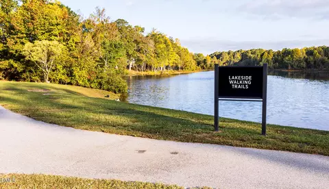 Other - 157 Hank Way, Angier, NC 27501 photo 17 of 18